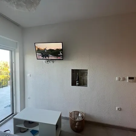 Regina Maris * Betina