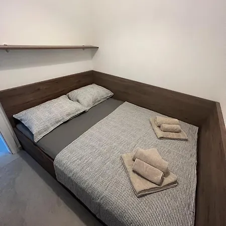 Regina Maris * Betina