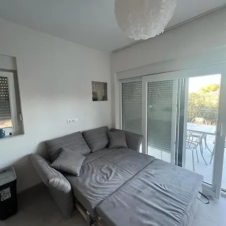 Regina Maris * Betina (Sibenik-Knin)