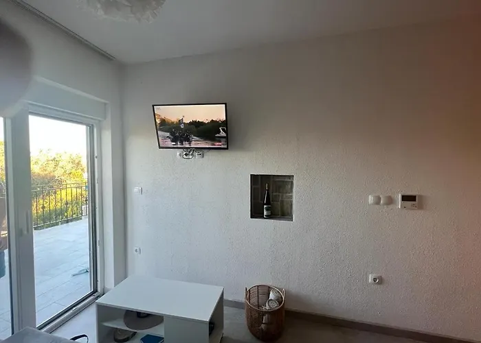 Regina Maris * 베티나