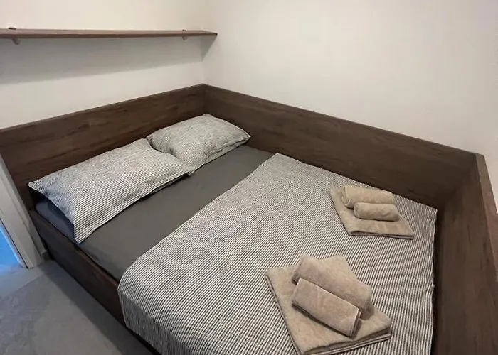 Regina Maris * 베티나