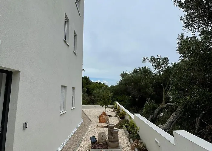 Regina Maris * 베티나