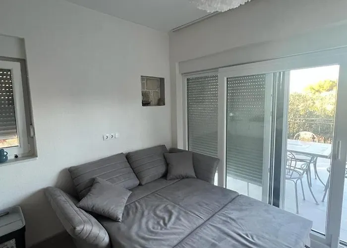 Regina Maris * 베티나