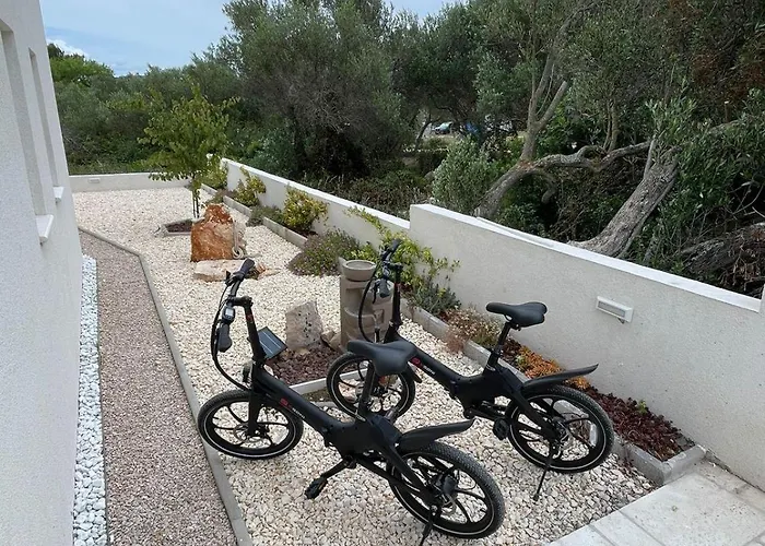 Regina Maris * 베티나